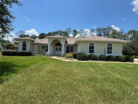 4536 NW 76TH COURT, OCALA, FL 34482