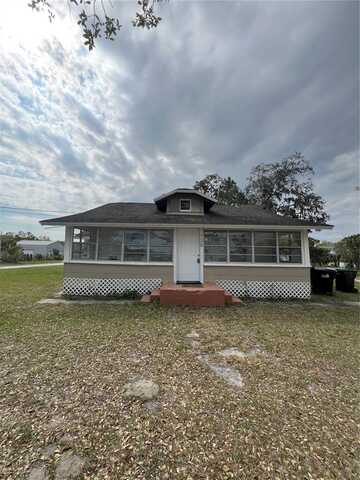 738 N DEAN ROAD, ORLANDO, FL 32825