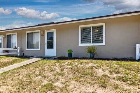 12338 TAVARES RIDGE CIRCLE, TAVARES, FL 32778