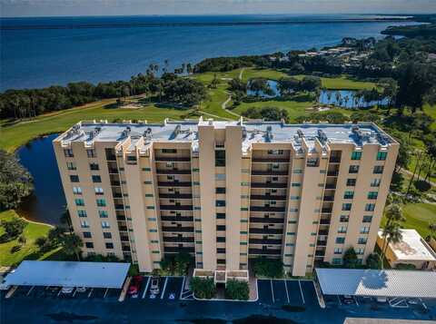 2620 COVE CAY DRIVE, CLEARWATER, FL 33760