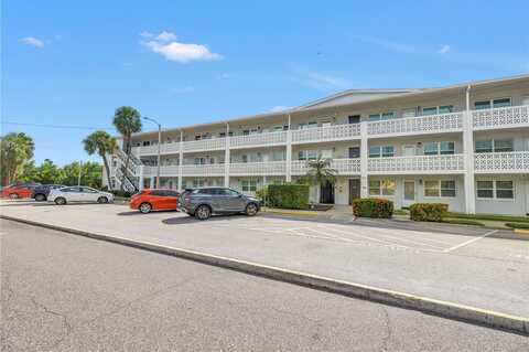 7770 DR MARTIN LUTHER KING JR STREET N, Saint Petersburg, FL 33702