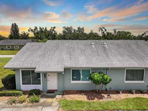 226 GLOUCESTER BOULEVARD, SUN CITY CENTER, FL 33573