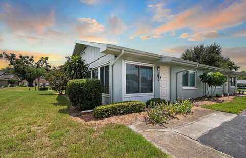 226 GLOUCESTER BOULEVARD, SUN CITY CENTER, FL 33573