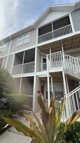 850 S TAMIAMI TRAIL, SARASOTA, FL 34236