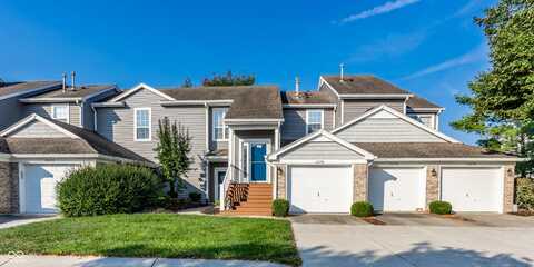 20798 Waterscape Way, Noblesville, IN 46062