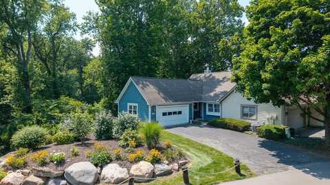 7910 River Bay Drive E, Indianapolis, IN 46240
