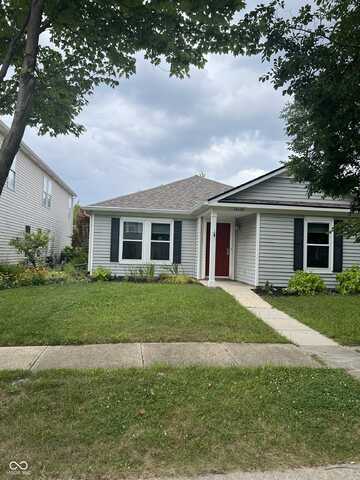 14429 Banister Drive, Noblesville, IN 46060