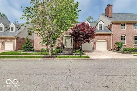 13550 Kensington Place, Carmel, IN 46032