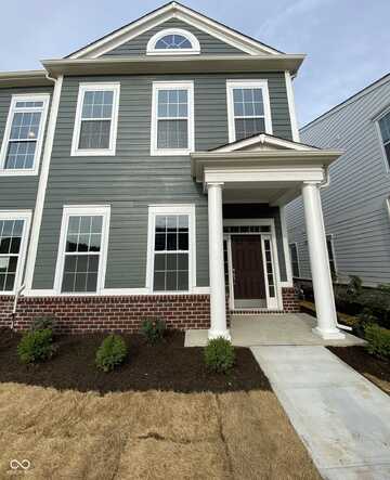 1070 Valentine Lane, Carmel, IN 46032