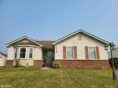 35786 Walden, New Baltimore, MI 48047