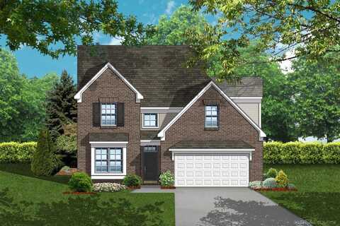 11737 Partridge, Taylor, MI 48180