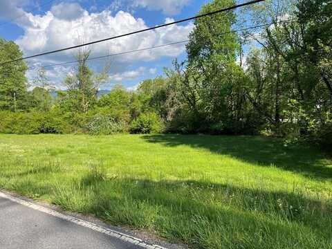 00 US 19, ANDREWS, NC 28901