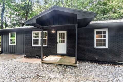 123 Quarry Rd, ANDREWS, NC 28901