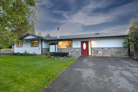 61373 Franke Lane, Bend, OR 97702