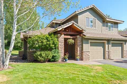 61771 Metolius Drive, Bend, OR 97702