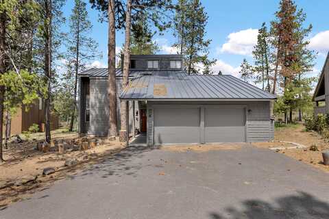 57247 Puma Lane, Sunriver, OR 97707
