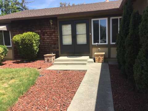 623 Spar DR, REDWOOD CITY, CA 94065