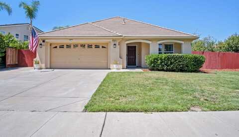 2311 Portifino ST, MANTECA, CA 95337