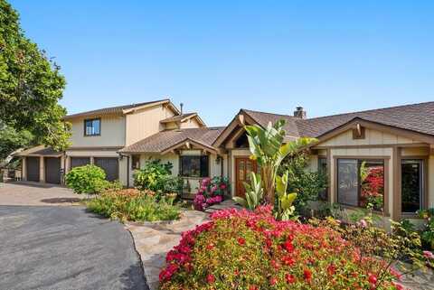 19250 Reavis WAY, SALINAS, CA 93907