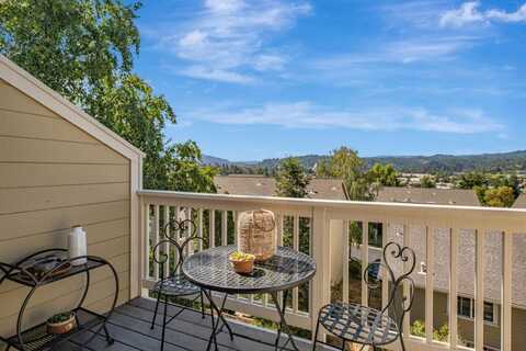 127 Arabian WAY, SCOTTS VALLEY, CA 95066