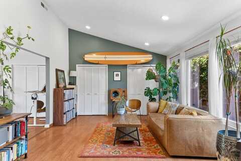 1965 42nd AVE, CAPITOLA, CA 95010