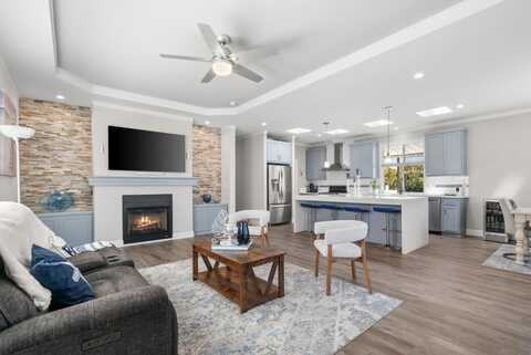 444 Whispering Pines DR 47, SCOTTS VALLEY, CA 95066