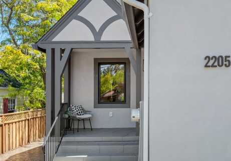 2205 Adeline DR, BURLINGAME, CA 94010