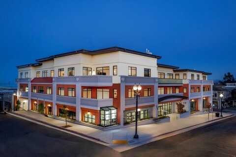 520 Lighthouse AVE 301, PACIFIC GROVE, CA 93950