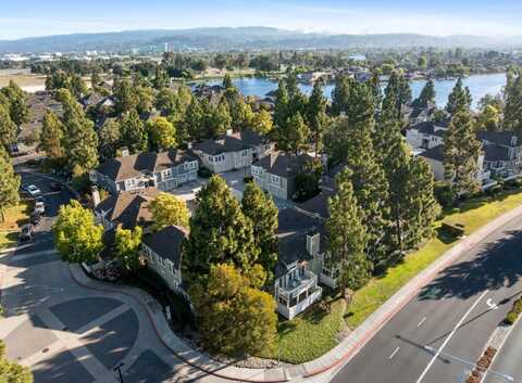 1086 Tiller LN, FOSTER CITY, CA 94404