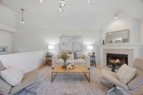 1086 Tiller LN, FOSTER CITY, CA 94404