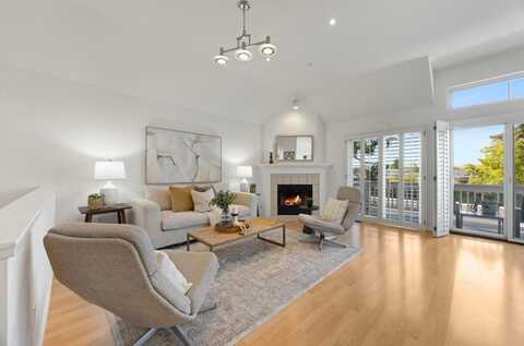 1086 Tiller LN, FOSTER CITY, CA 94404