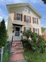 13 Lewis St., Westfield, MA 01085