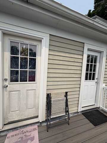 50 S Main Street, Sharon, MA 02067