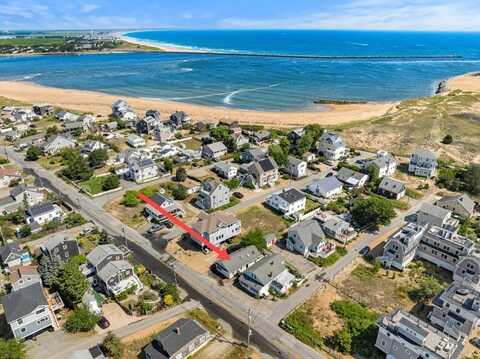 194 Northern Blvd, Newburyport, MA 01950