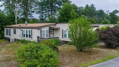 29 Pipers Way, Carver, MA 02330