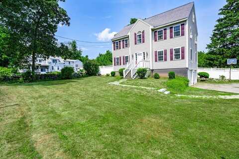 291 Pelham St, Methuen, MA 01844
