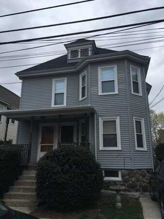 55 Rich St, Waltham, MA 02451