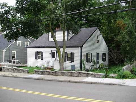 331 Elliot Street, Newton, MA 02464