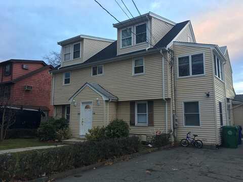 144 Washington Ave, Newton, MA 02465