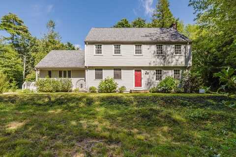 10 Long Plain Rd, Mattapoisett, MA 02739