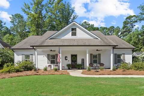 757 Markhams Drive, Madison, GA 30650