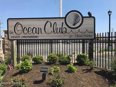 438 Highway 35, Mantoloking, NJ 08738
