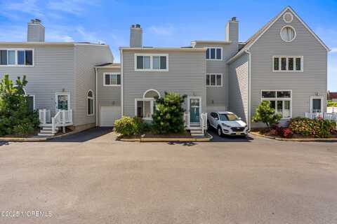 450 Ocean Boulevard, Long Branch, NJ 07740
