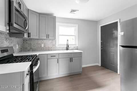 1121 Sewall Avenue, Asbury Park, NJ 07712