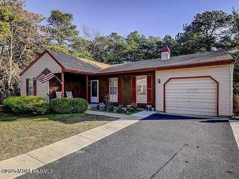 26 Drake Street, Whiting, NJ 08759