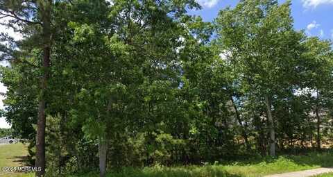 0 Surf Avenue, Lakewood, NJ 08701
