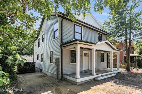 516 River Road, Fair Haven, NJ 07704