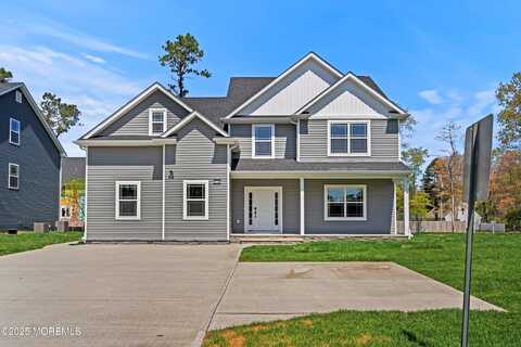 2141 Broadway Boulevard, Toms River, NJ 08757