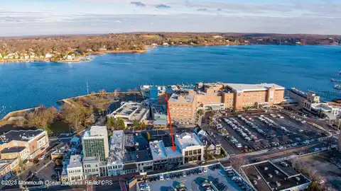 37 E Front Street, Red Bank, NJ 07701
