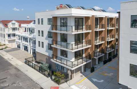 500 Ocean Terr, Seaside Heights, NJ 08751